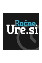 rocneurelogo-made